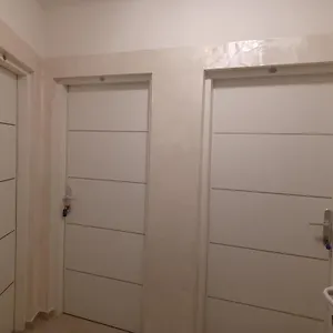 Hajdo Centar Apartamento